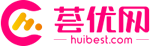 内容运营中心